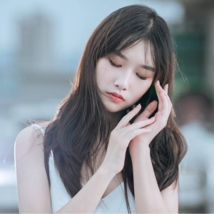 ���_�ĔzС������գ����µ��L ���µ���