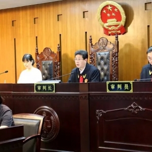 ��ꎷ�Ժ�����˃�����ڡ����o�㡱����