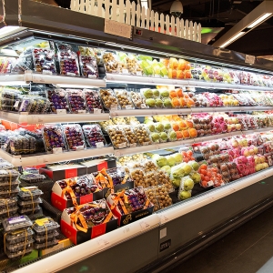 ����ļҳ����u�|�����ˣ������ѳ��t