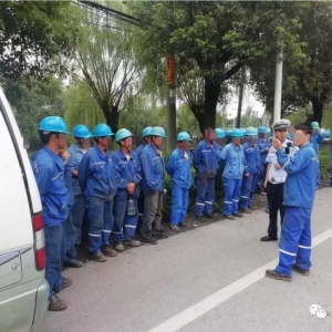 �����ˣ����һ���܇���d300%����