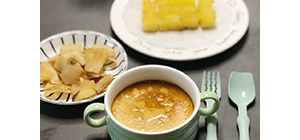 ��^���֌����B����ͷ��� ���Ҳ��һ�N��Ȥ