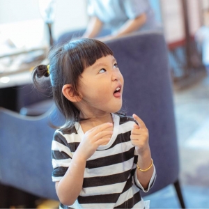 ��^�W�����]��ץ�Ŀɐ۵�������