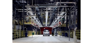 �V�{8000�t�� �������Դ��܇��Ƹ�𺳁��u��