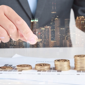 ����й��_��׌�ĉK�� ����6.77�|