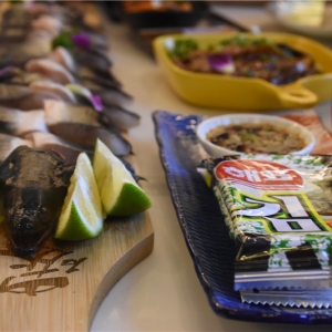 ���@�@��������t������ˣ���؛������