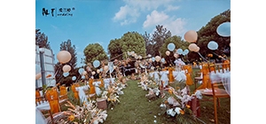 ������ˑ���ɺ���ٻ�Y �����ͽo����õ�