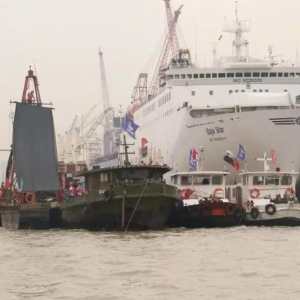 ��ꎵڶ��^��ͨ�����������ش�ͻ��