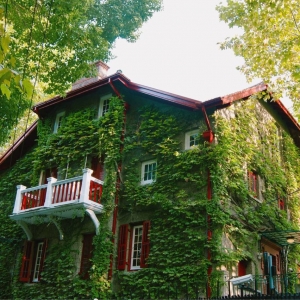 app���x һ���ܿ��Լ�Ŭ���õ��ľ̈́e��ȴ�