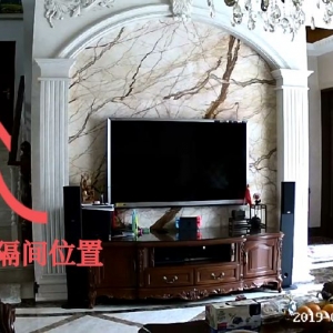 �¼��^���y�Ԇ��X��������Ӳ��ڼҕr��Ȼ...