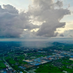 �W�ѷ������Lɽ����Կ����ġ��ֲ����ꡱ