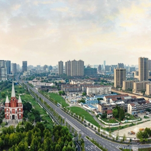 �o���|�ϣ�ӛ䛽�ꎳǖ|�c����