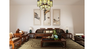 �������üң�ÿ̎���ö��ǈF�A��ζ��