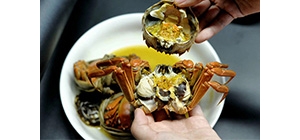 ���˳���� ���﹝����ʳ߀���@Щ