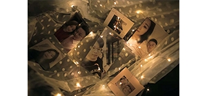 �@Щ�����еăxʽ�� �����҂��������ĺ��E