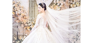 �������������Y �ҵ�ƽ�����ó�����Ěgϲ