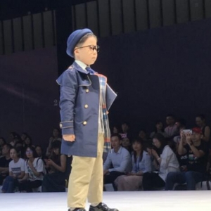 ��ꎌW(xu��)Ժˇ�g(sh��)ϵ�W(xu��)����ʡ���b�O(sh��)Ӌ��ِ�Ы@һ�Ȫ�