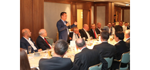 �����S��ӡ���У����취�m�˸�܇չ�顰���Y������Ԯ