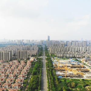 TA�����ˣ��Ѕ^ʮ�����P ������I���Pע�Ľ��c