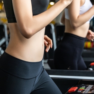 ���k����Ъ�I(y��)������@���B�i��������������Σ�C