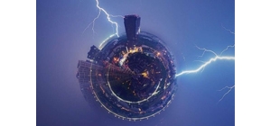 ̫���ˣ���^�zӰ�ۺ����R�^�µĽ��