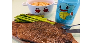 ��^��������ʳ����֮�� �I�Bȫ����ζʮ��