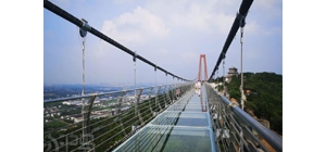 ��ȫ�����p�����]֮��ꎰ棬����M�����棡