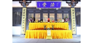 ������A�¼��������ղ���·����A�M��Ļ