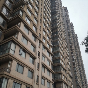 ��^�W�ѵļ��b��ӛ���� ���m������