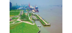 ���������У�^(q��)���S��۹��@�������u���������M�ȁ��ˣ�