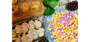 �@�����ﲻһ�� ��^�W���H�����Ƅe����ʳ