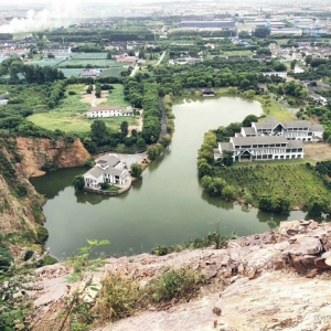 APP�������]�����ڵĐ���r��