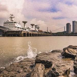 APP�������]����߅ͯȤ ��֮����