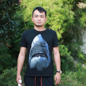 ��ô���£����һ��������܇�� �s�ܵ���һ��ٝ�p��