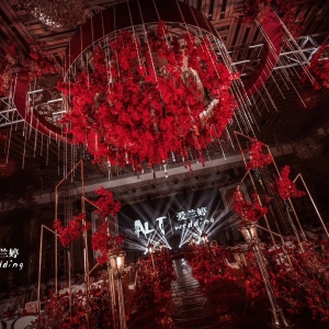 ������˼t���p���L��Y ���z�������S