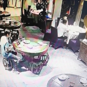 ĘƤ̫�񣡽���@�����Ӿ��B�m(x��)�������@��...