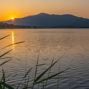 ��ɽ�����糿 ����Ҳ�܌��o