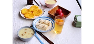 ��^�W�Ѿ������ �c����n�_��Ԫ��M�M��һ��