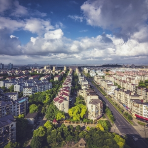 �Ї��l(xi��ng)�(zh��n)�C�ϸ������ُ������3���(zh��n)�ϰ�