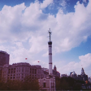 APP�����������յ��Ϻ�ȥ��һ��