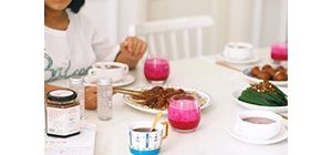 ��ꎌ����ľ������  ������֟��