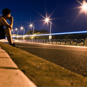 ��ꖾWAPP�������] ������ǲ��ڶ���