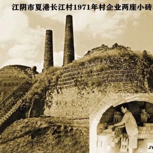 ��^�W�ѷ������P���Ͻ�ꎳǵ�ӛ��