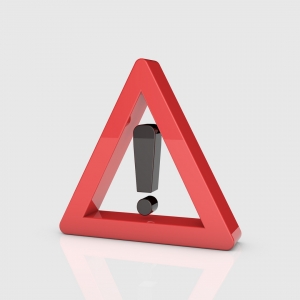 ���Lע�⣡����С����ըϹ �@�|���S̎��Ҋ