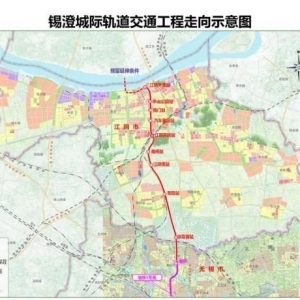 ����Ϣ����ꎵ��F�µ��_����