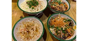 ���c��������ˣ���Ҹ��S��؛�Ĳ�����Ғ��ʳ