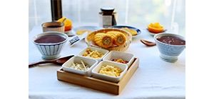 ��^���֌���������� ÿ��Ҫ׌�Լ����c��