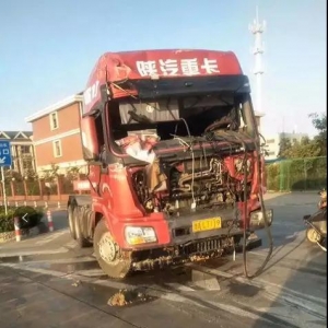 ��ꎶɿ�һ��܇������܇�ӱ�؛���ҳɃɽ�