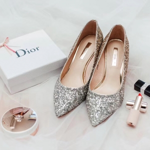 �������������Y�p�� �c�������ĭ