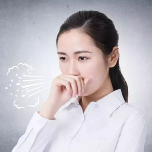 37�����������K�l(f��)��8������ �����Ҫע���@Щ��