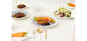 ��^�W����ͷ��� ����ʳ�_���Љ����һ��